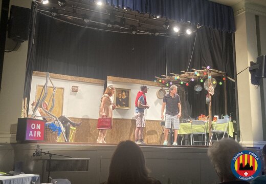 20260201 Teatre - Pecats imperdonables 11