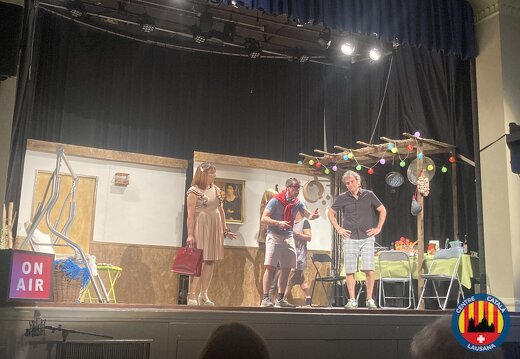 20260201 Teatre - Pecats imperdonables 12