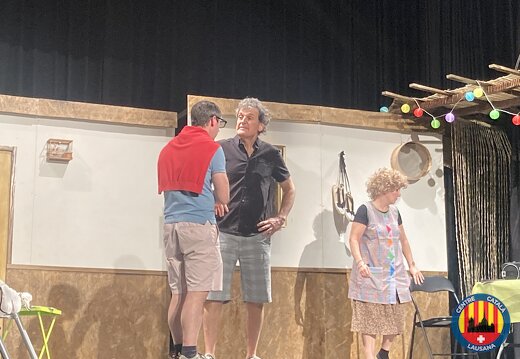 20260201 Teatre - Pecats imperdonables 14