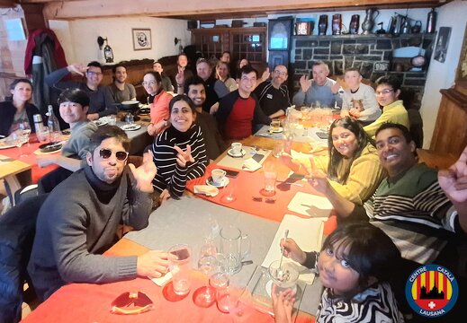 20260207 Trineu a Les Diablerets 01