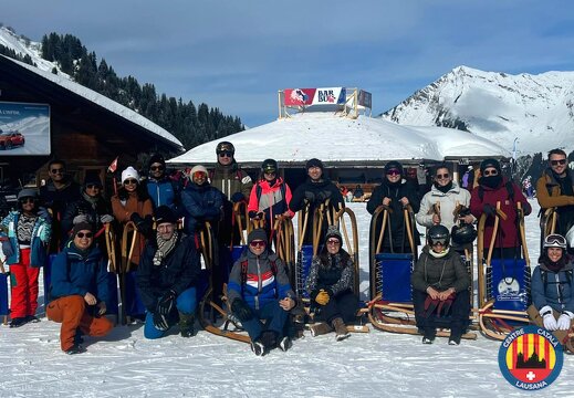 20260207 Trineu a Les Diablerets 02