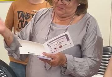 20260425 Concurs literari de Sant Jordi 02