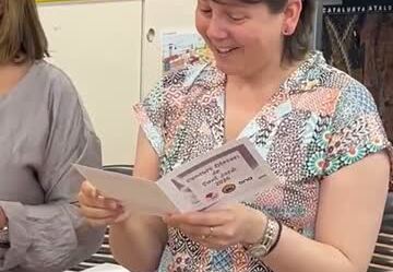 20260425 Concurs literari de Sant Jordi 03