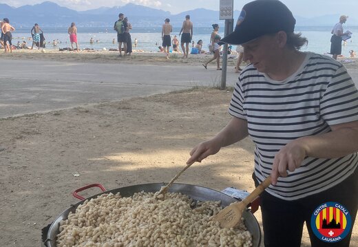 20230623 Revetlla de Sant Joan 2026 02