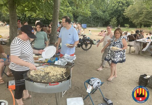 20230623 Revetlla de Sant Joan 2026 05