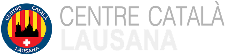 Centre Català de Lausana